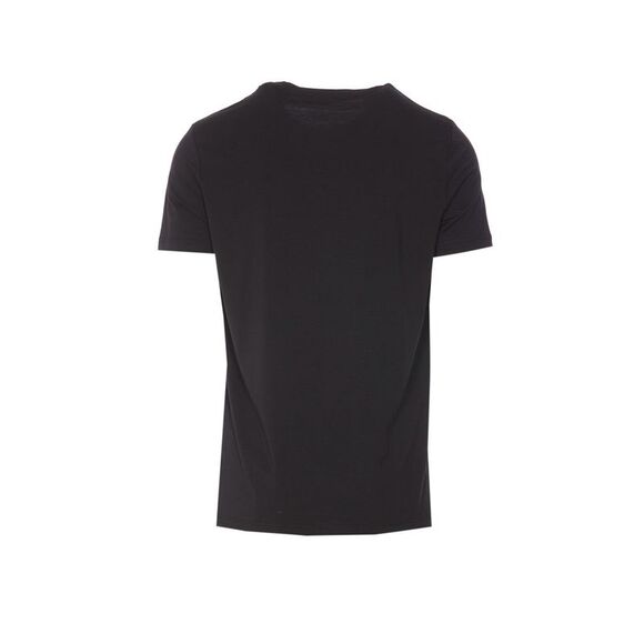 Tom Ford Men Crewneck Underwear T-Shirt